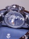 Admiral's Cup Chronograph 44 Bracelet